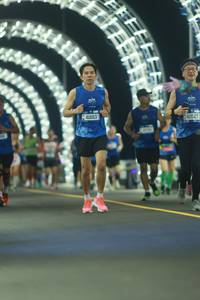 BIB: 41663, 42527
                            <button type="button" onclick="openModal(20573779)" class="btn btn-primary btn-sm float-right btn-popup" data-toggle="modal" data-target=".modal-high-quality">
                        <i class="fas fa-shopping-cart"></i> Add to Cart
                    </button>
                                            <button type="button" onclick="isThisMe(20573779, true)" class="btn btn-success btn-sm float-right btn-popup btn-isme hidden" data-toggle="tooltip" data-placement="bottom" title="นี่คือรูปของคุณใช่ไหม คลิกที่นี่เพื่อเอาเข้าอัลบั้ม">
                        <i class="fas fa-plus"></i> Add to album
                    </button>
                    <button type="button" onclick="isThisMe(20573779, false)" class="btn btn-warning btn-sm float-right btn-popup btn-isnotme hidden">
                        <i class="fas fa-ban"></i> Remove from album
                    </button>